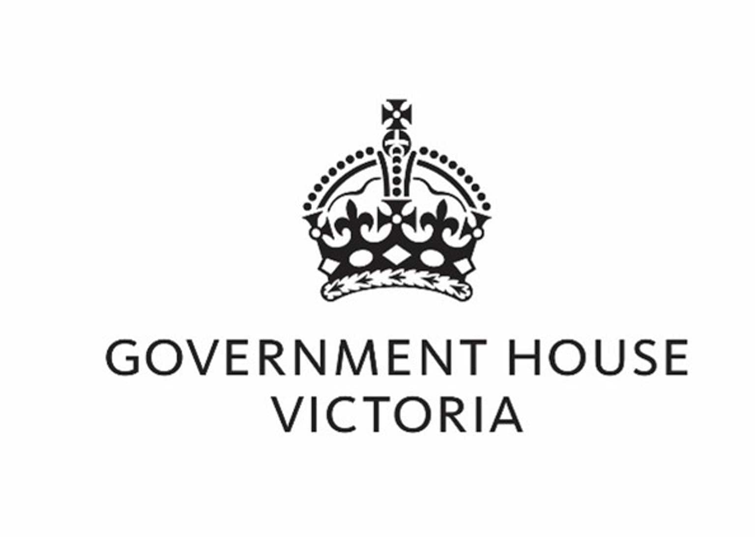 Government House Victoria