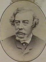 Image of Sir Charles Henry Darling