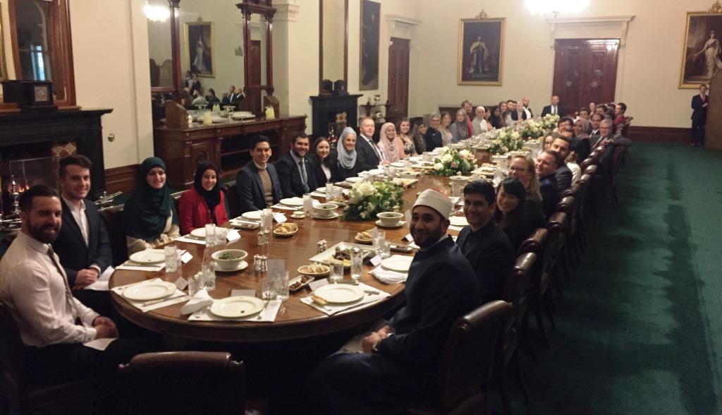 iftar_youth_dinner_in_the_state_dining_room.jpg